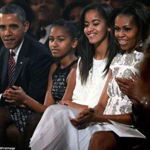 Meet your Posher, Ordean